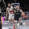 Virtus Bologna vs Reyer Venezia, preview, dove in tv, diretta testuale