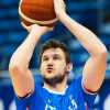 Italbasket e la situazione Gallinari: rischia di arrivare oltre la metà agosto