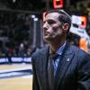 Nelson si ritira dal reclamo al PalaEur: via libera per i disegni di Matiasic