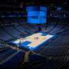 NBA - Full Injury Report di Nuggets vs. Thunder per la definitiva gara 7