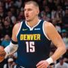 Nikola Jokic non potrà essere l'MVP della stagione NBA 2025/26?