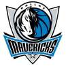 NBA - Luka Doncic salta il road trip dei Mavericks di cinque partite