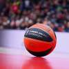 Focus EL: Il Bayern Monaco beffa l'Olimpia Milano