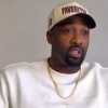 Gilbert Arenas arrestato con un esponente della criminalità israeliana per gioco d'azzardo illegale