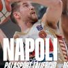 LIVE LBA | Reyer Venezia vs Guerri Napoli: dove in TV, preview, diretta