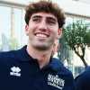 A2 - Pallacanestro Roseto, grave infortunio per Giordano Durante