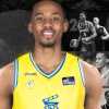 UFFICIALE EC - Gran Canaria, si ferma Andrew Albicy: preso Mehdy Ngouama