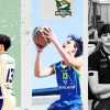 Serie B - Basket Monopoli: Riccardo Vadalà è l’ultimo under