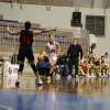 A2 F - Solmec Rhodigium Basket ospita Ancona per rialzare la testa