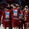 Umana Reyer Venezia, i 30 assist distribuiti contro Trieste eguagliano un record storico