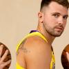 Luka Doncic, nuova vita a Los Angeles: tra oceano, leadership e sogni Lakers