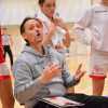 A2 F - Ancona Basket Girls, coach Piccionne dopo le prime settimane di preparazione