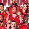 Live: Olimpia Milano, la presentazione dei nuovi giocatori. Da Guduric a Brown