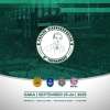 EuroLeague - Al via il torneo Pavlos Giannakopoulos: le squadre in campo