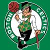 I Boston Celtics a caccia di un cinque di livello sul mercato