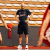 Trieste accende i playoff: una serie che nasce dal fuoco e dalla memoria