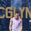 UFFICIALE LBA - La Dinamo Sassari ingaggia il pivot Nick McGlynn
