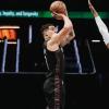 Porter Jr. trascina i Nets: Toronto cade ancora contro Brooklyn