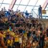 Serie B - Desio supera i Bees, condannando Fiorenzuola alla retrocessione