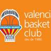 Valencia, Victor Claver out 3/4 weeks for an injury