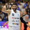 Serie B - Prima sconfitta stagionale per l'Orlandina. Desio passa all’Infodrive Arena