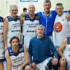 Maxibasket - Si è svolto in Lettonia il primo torneo 2023 europeo