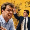 Marco Cardani è il nuovo allenatore della JuVi Cremona