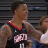 MERCATO NBA - I Rockets prolungano Jabari Smith Jr. con un pluriennale