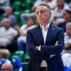 Scafati Basket, il 4 giugno la conferenza stampa di Piero Bucchi
