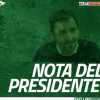 A2 - Avellino Basket, Lombardi "Stiamo lavorando nella giusta direzione"