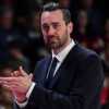 MERCATO LBA - Matt Brase a Trieste? Domenica tornerà a Masnago per Varese vs... Trieste