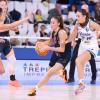 Serie A1 Femminile - La presentazione della seconda giornata 2025-26