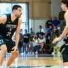 Fortitudo, Fantinelli: «Subito un test importante. La serie A? Restiamo umili»