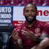 Reyer Venezia, RJ Cole "Siamo versatili e completi, e andiamo nella direzione giusta"
