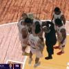 Real Madrid in finale di EuroLeague, ma Scariolo perde Usman Garuba