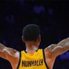 BCL - L'AEK Atene travolge un Málaga irriconoscibile e vola in finale