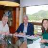 A2 - 18/6/ 2025, la Società cambia nome, da oggi sarà la RSR Sebastiani Rieti