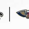 Tragedia a New Orleans, il comunicato congiunto di Pelicans e Saints 