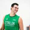 MERCATO NBA - Danilo Gallinari: «Mi piacerebbe fare un ultimo anno in NBA»