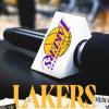 NBA - Lakers, LeBron James: “Bryce ha il suo percorso, io il mio. Vedremo”