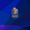 LBA - Un ranking basato sul budget giocatori della serie A 2022/23