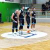 Serie B - L'Olimpia Castello torna da Padova con la prima vittoria stagionale
