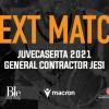 Serie B - Debutto al palaPiccolo per la Paperdi Juvecaserta con la General Contractor Jesi