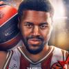 MERCATO EL - Stella Rossa, Obradovic e la firma di Jared Butler: «Un vincente»