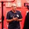 Ettore Messina: «Il format di EuroLeague? Avremmo preferito le 24 squadre da subito»
