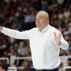 MERCATO LBA - Trapani Shark: il roster aggiornato dopo la firma di Allen