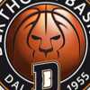 BCL - Derthona Basket in Champions League: il calendario della regular season 2024-25
