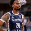 MERCATO NBA - Varese, nel mirino Michael Weathers? Heidelberg non lo molla