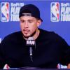 Devin Booker spiega il crollo finale dei Suns contro i Trail Blazers nel play-in