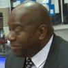 Magic Johnson avvisa l’Ovest: “Per i prossimi 5-7 anni non avrete chance di arrivare alle Finals”